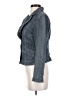 CAbi Blue Denim Jacket Size S - photo 5