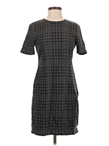 Theory Casual Dress (view 1)