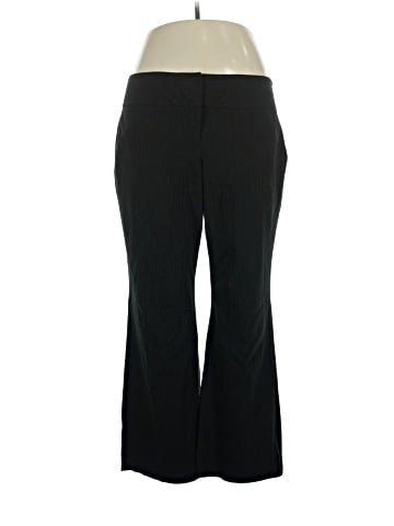 metaphor Dress Pants (view 1)