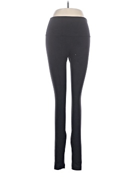 Lululemon Athletica Active Pants