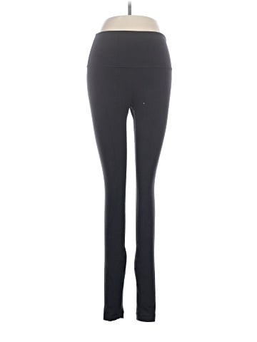 Lululemon Athletica Active Pants (view 1)
