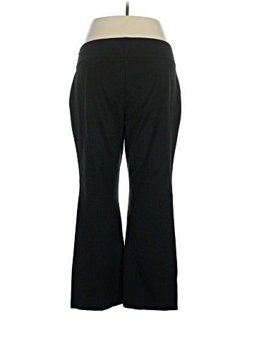 metaphor Dress Pants (view 2)