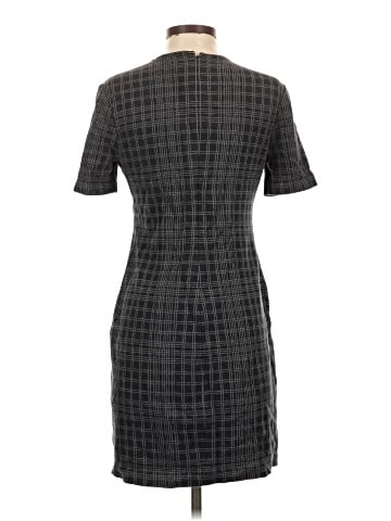 Theory Casual Dress (view 2)