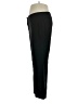 metaphor Black Dress Pants Size 14 - photo 5