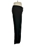 metaphor Black Dress Pants Size 14 - photo 4