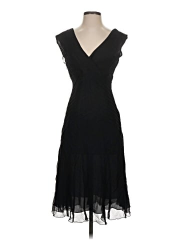 Jones New York Cocktail Dress (view 1)