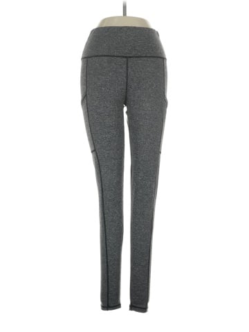 Feathers Active Pants (view 1)