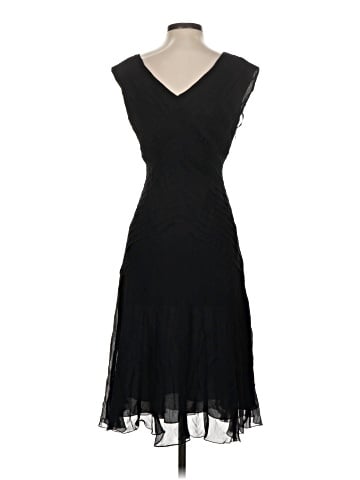 Jones New York Cocktail Dress (view 2)