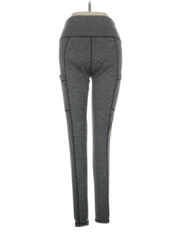 Feathers Active Pants (view 2)