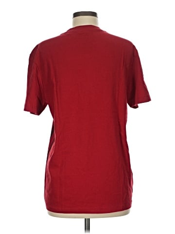 Guess Short Sleeve T-Shirt (view 2)