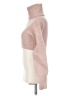 Wilfred 100% Wool Pink Wool Pullover Sweater Size XXS - photo 5