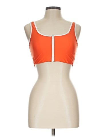 Old Navy Sports Bra (view 1)