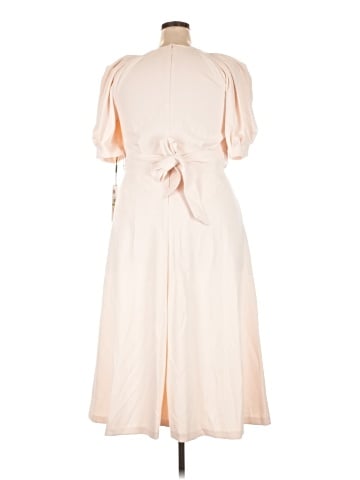 Calvin Klein Casual Dress (view 2)