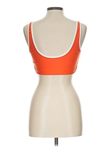 Old Navy Sports Bra (view 2)