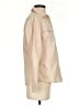 L.L.Bean Tan Long Sleeve Button-Down Shirt Size XS - photo 4