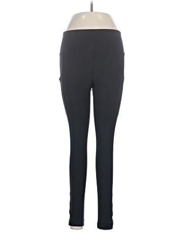 Mondetta Active Pants (view 1)