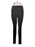 Mondetta Solid Black Active Pants Size M - photo 1