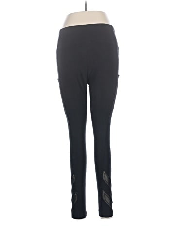 Mondetta Active Pants (view 2)
