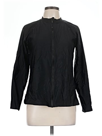 Davina Jacket (view 1)