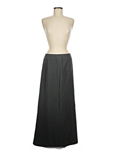 Merona Casual Dress (view 1)