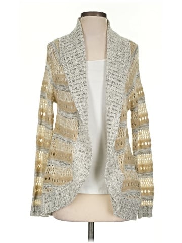 Nine West Cardigan (view 1)
