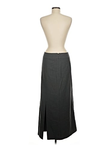 Merona Casual Dress (view 2)