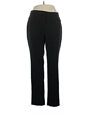 Rafaella Dress Pants (view 1)