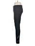 Mondetta Solid Black Active Pants Size M - photo 5