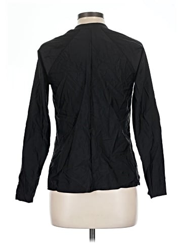 Davina Jacket (view 2)