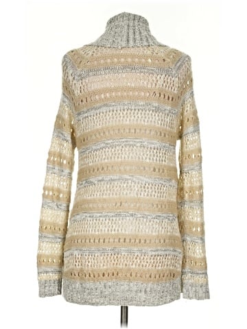 Nine West Cardigan (view 2)
