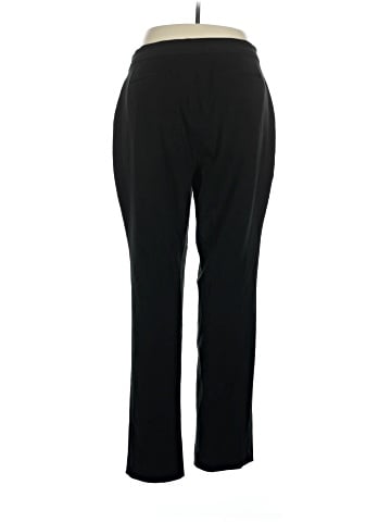 Rafaella Dress Pants (view 2)