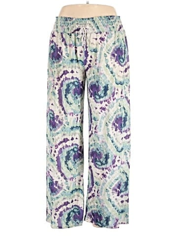 West Loop Casual Pants (view 1)