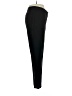 Rafaella Solid Black Dress Pants Size 14 - photo 4