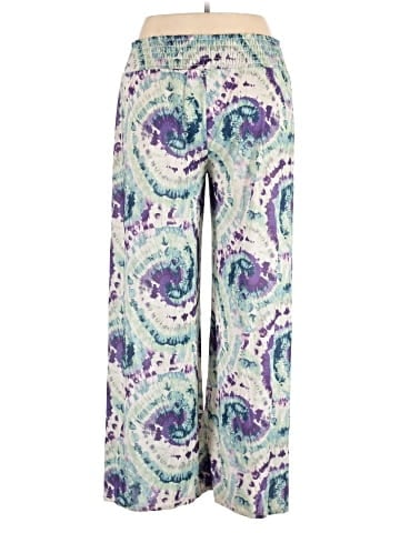 West Loop Casual Pants (view 2)