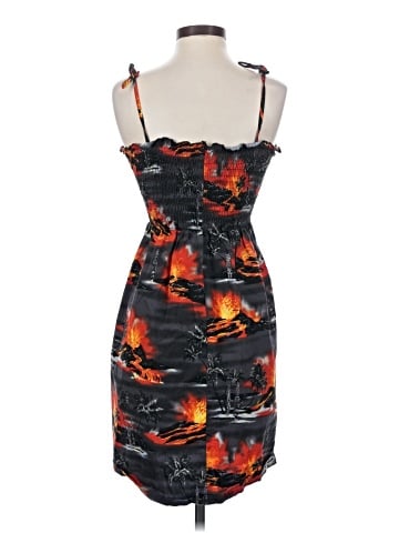 Puanani Cocktail Dress (view 2)