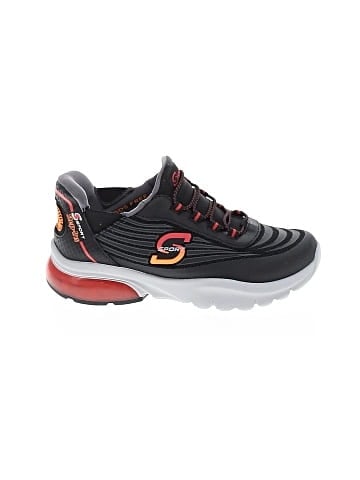 Skechers Sneakers (view 1)