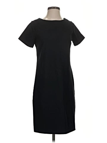 Tahari Casual Dress (view 1)