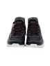Skechers Black Sneakers Size 1 (youth) - photo 2