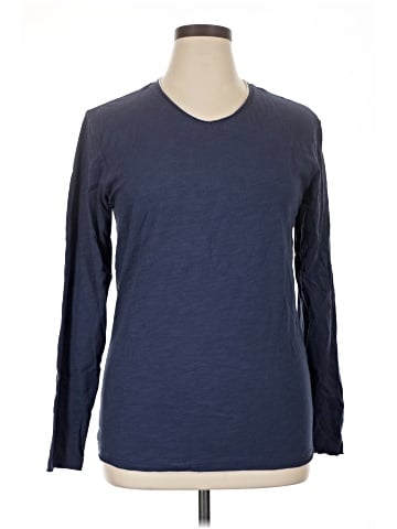 Assorted Brands 3/4 Sleeve T-Shirt (view 1)