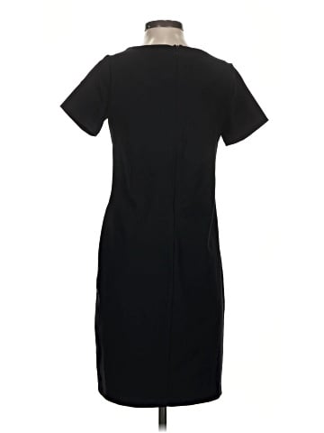Tahari Casual Dress (view 2)