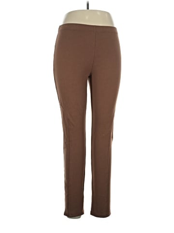 Clara Sun Woo Active Pants (view 1)