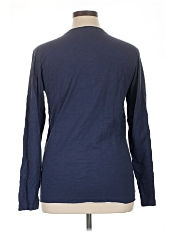 Assorted Brands 3/4 Sleeve T-Shirt (view 2)