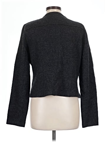CAbi Wool Cardigan (view 2)