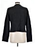 CAbi 100% Wool Black Wool Cardigan Size L - photo 2