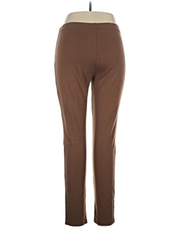 Clara Sun Woo Active Pants (view 2)