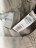 Athleta Ivory Casual Pants Size 2 - photo 7