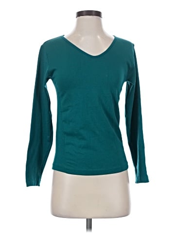 New Mix USA Pullover Sweater (view 1)