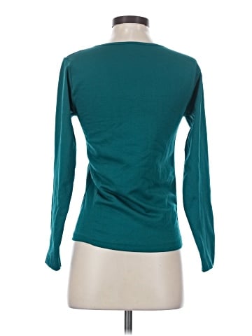 New Mix USA Pullover Sweater (view 2)