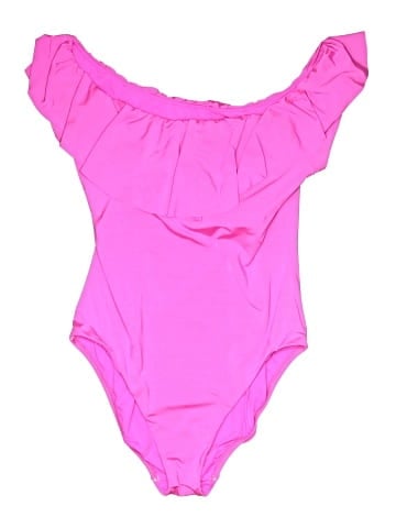 Trina Turk One Piece Swimsuit (view 1)