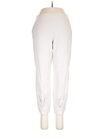 Trina Turk Casual Pants (view 1)